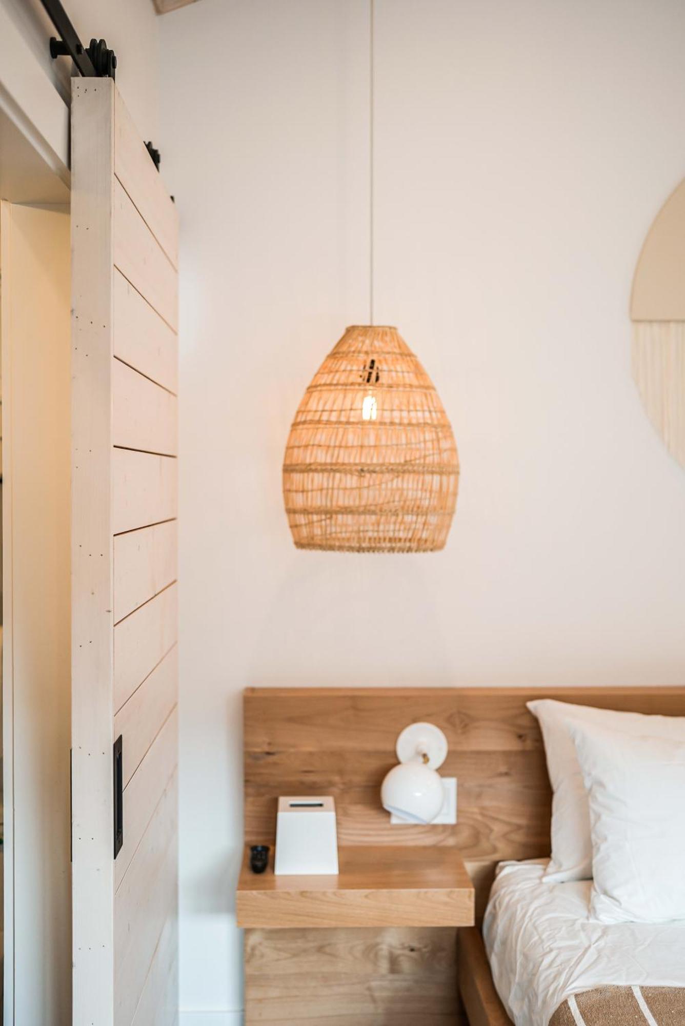 Funboard Room Includes King Bed And Mini Kitchenette Stinson Beach Esterno foto